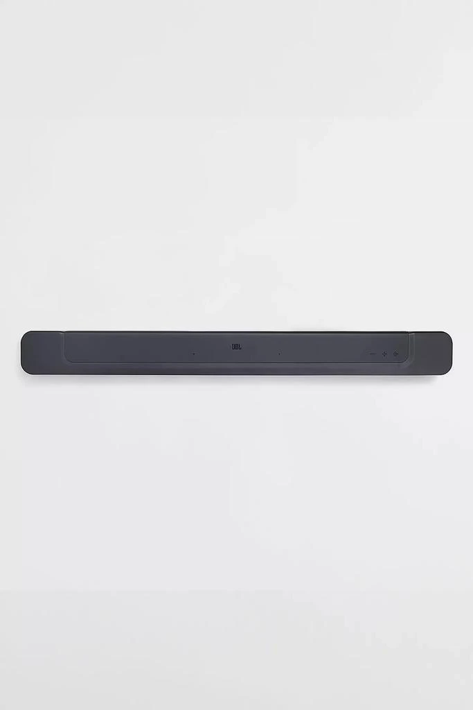 JBL JBL Bar 500 5.1 Channel Soundbar and Subwoofer 5