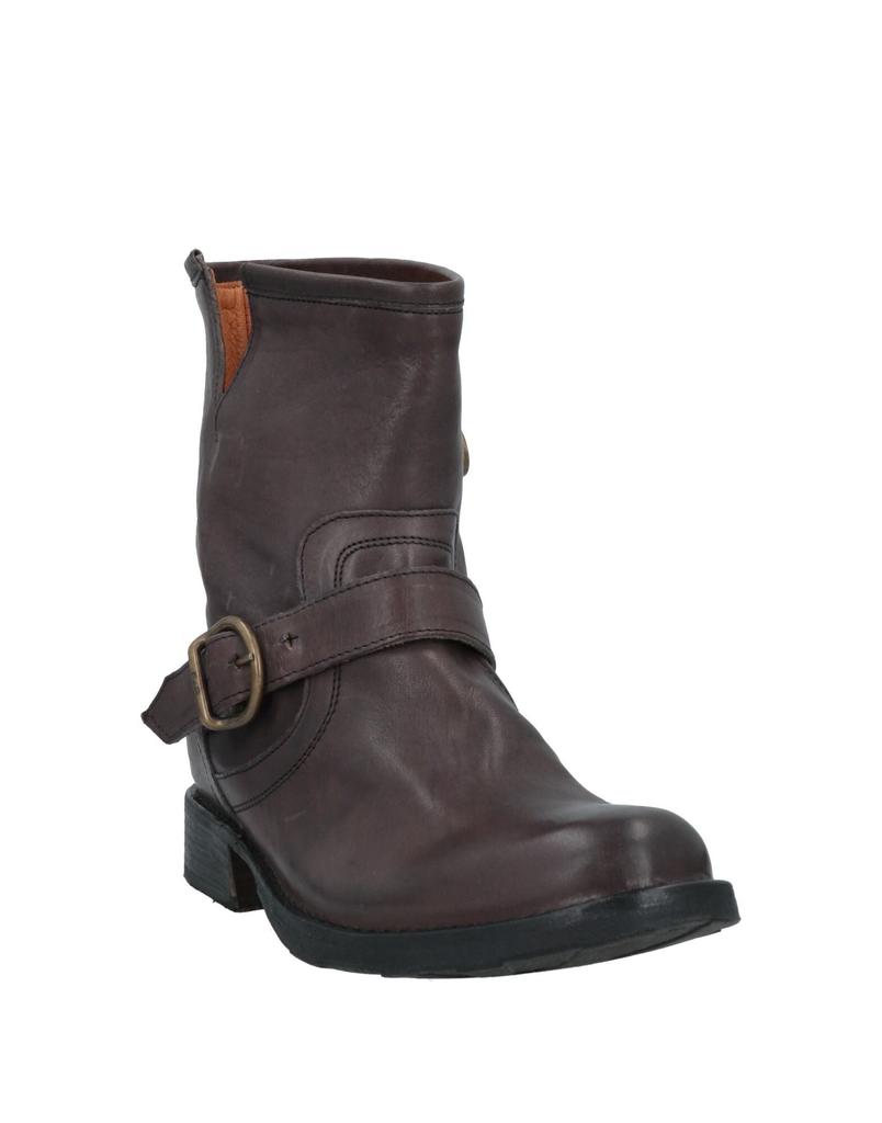 fiorentini baker Ankle boot