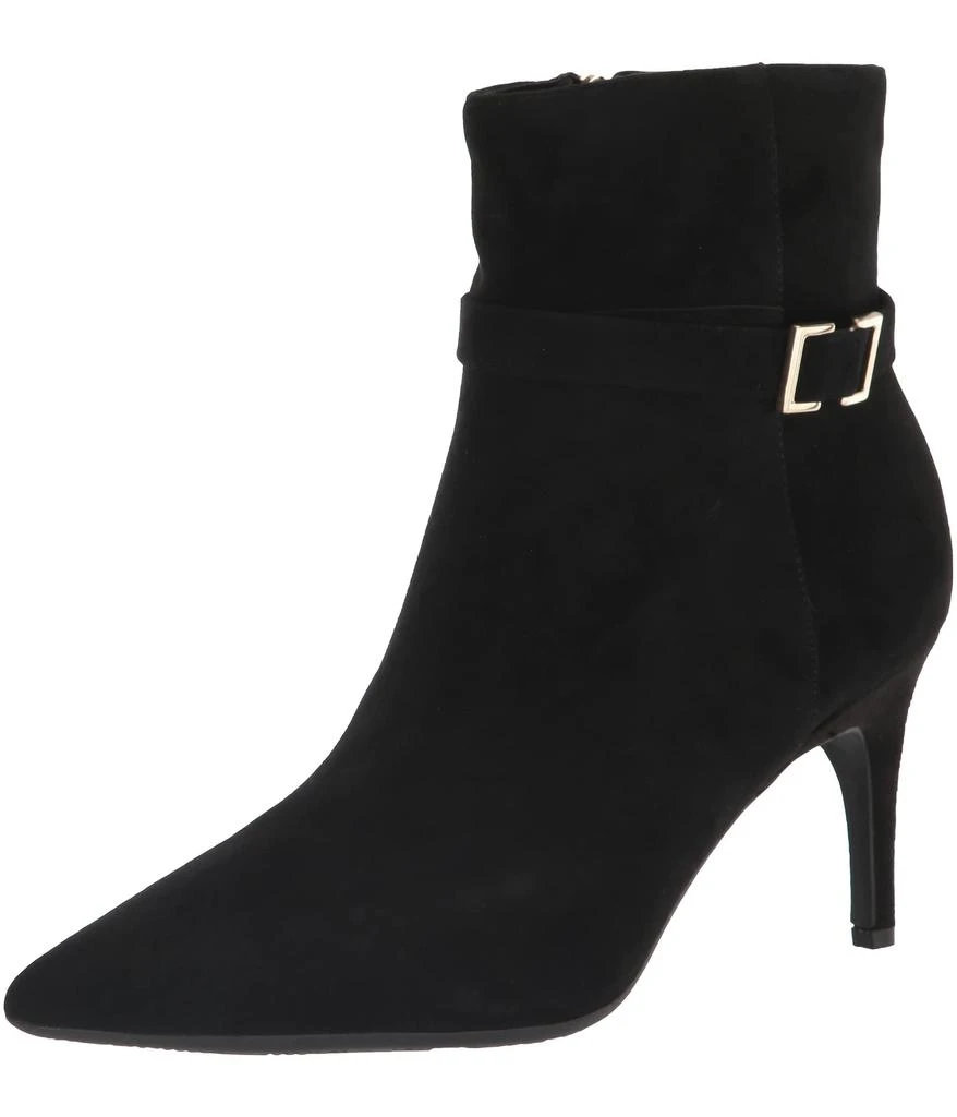 Nine West Dian 9X9 1