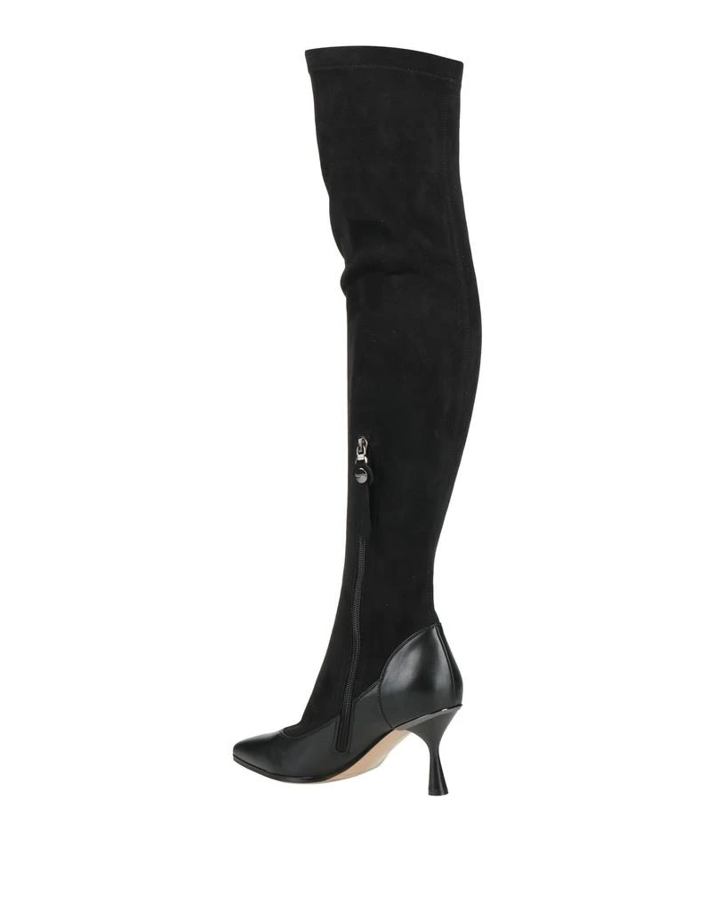 TUA BY BRACCIALINI Boots 3