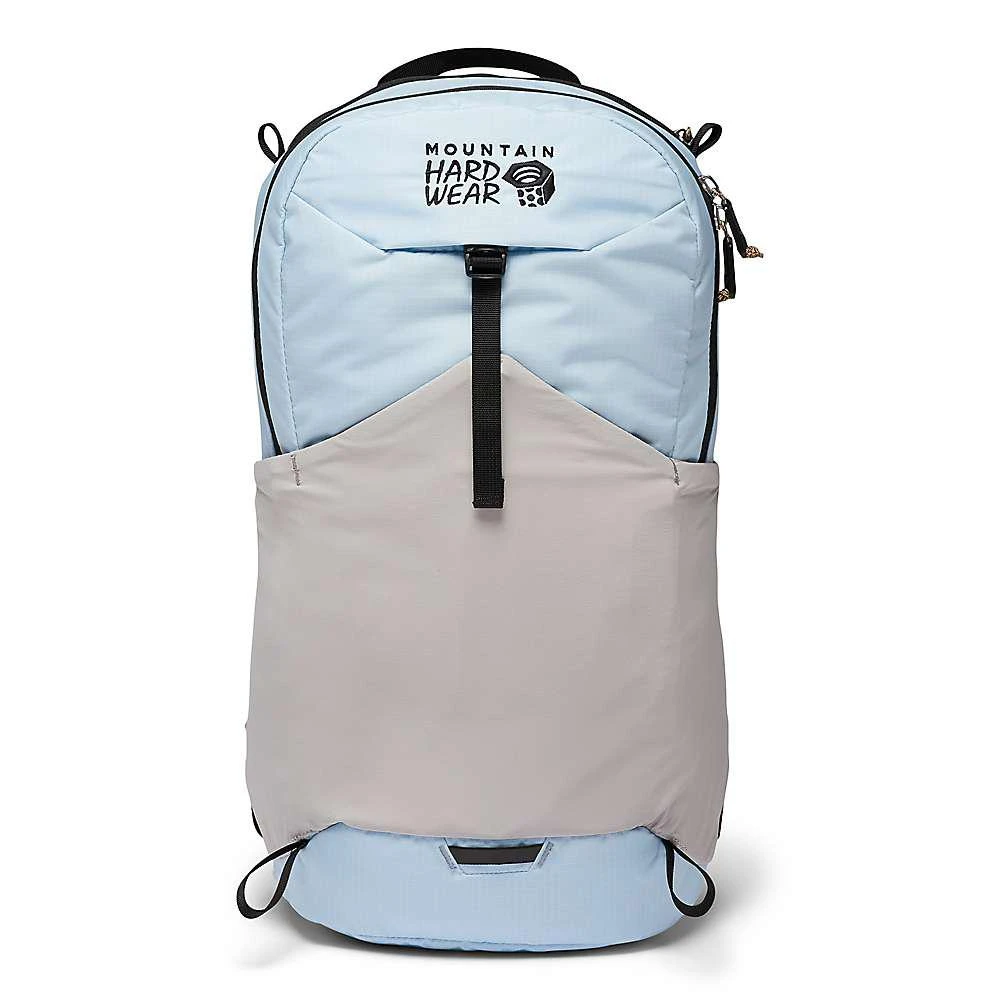 Mountain Hardwear Mountain Hardwear Field Day 16L Backpack 7
