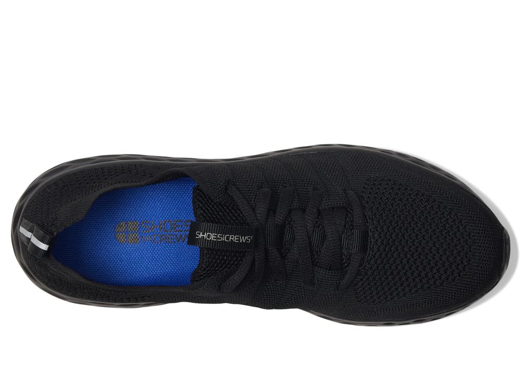 Shoes for Crews Everlight