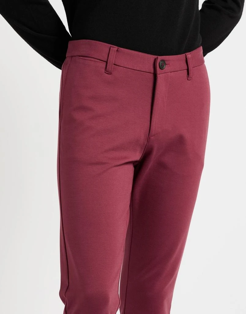 IMPERIAL Dress pants 4