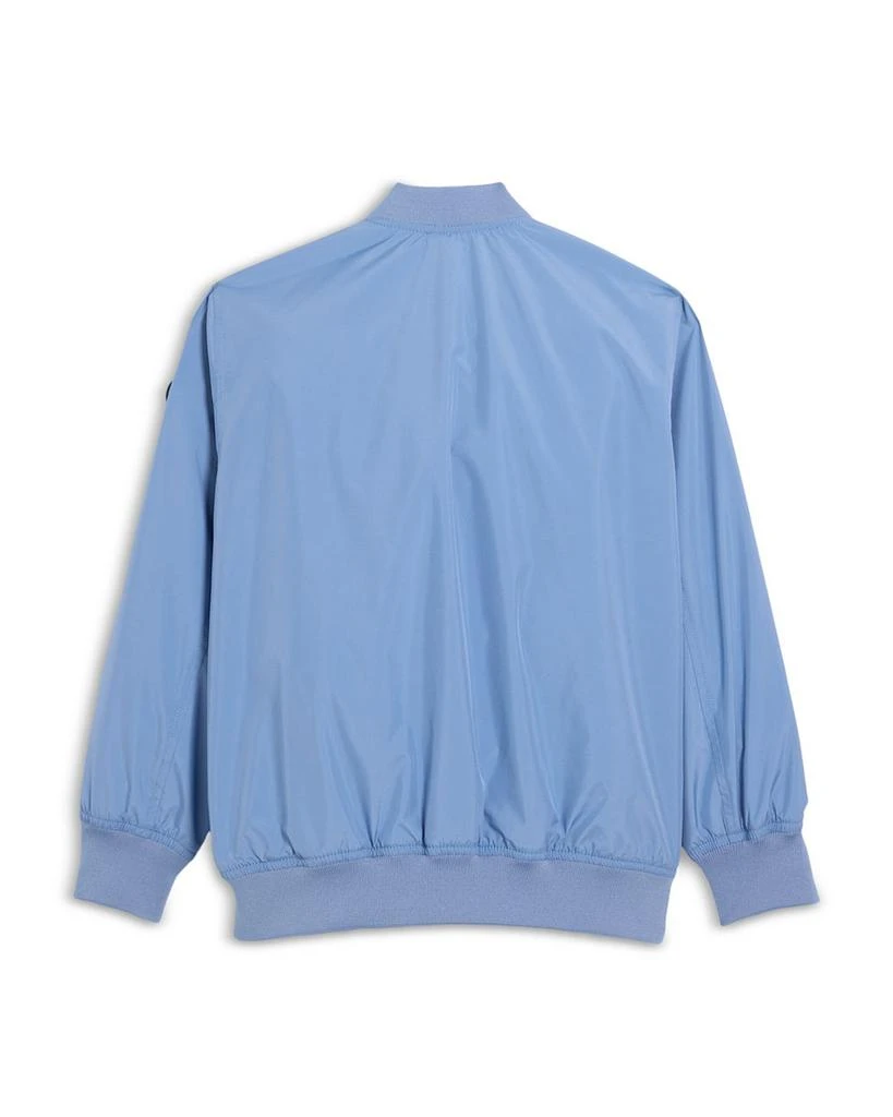 Save The Duck Unisex Sloan Jacket - Little Kid, Big Kid 2