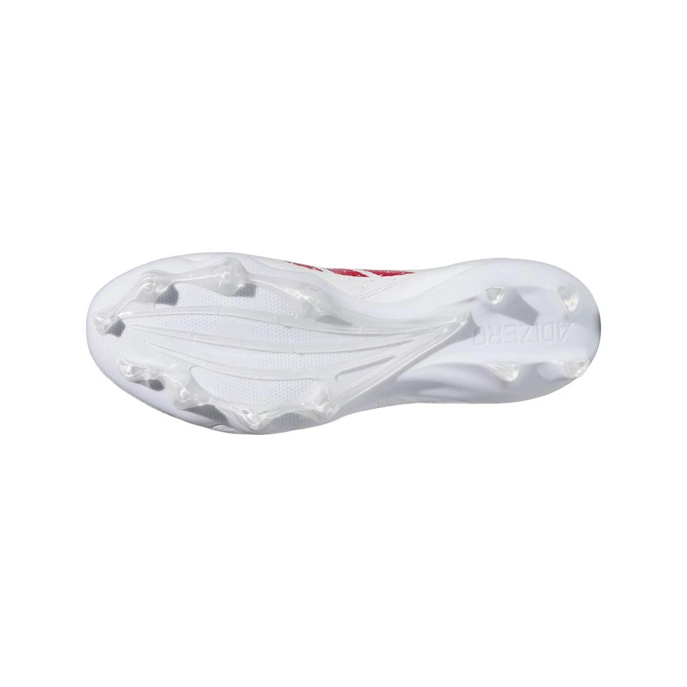 Adidas Adizero Impact Football Cleats 5