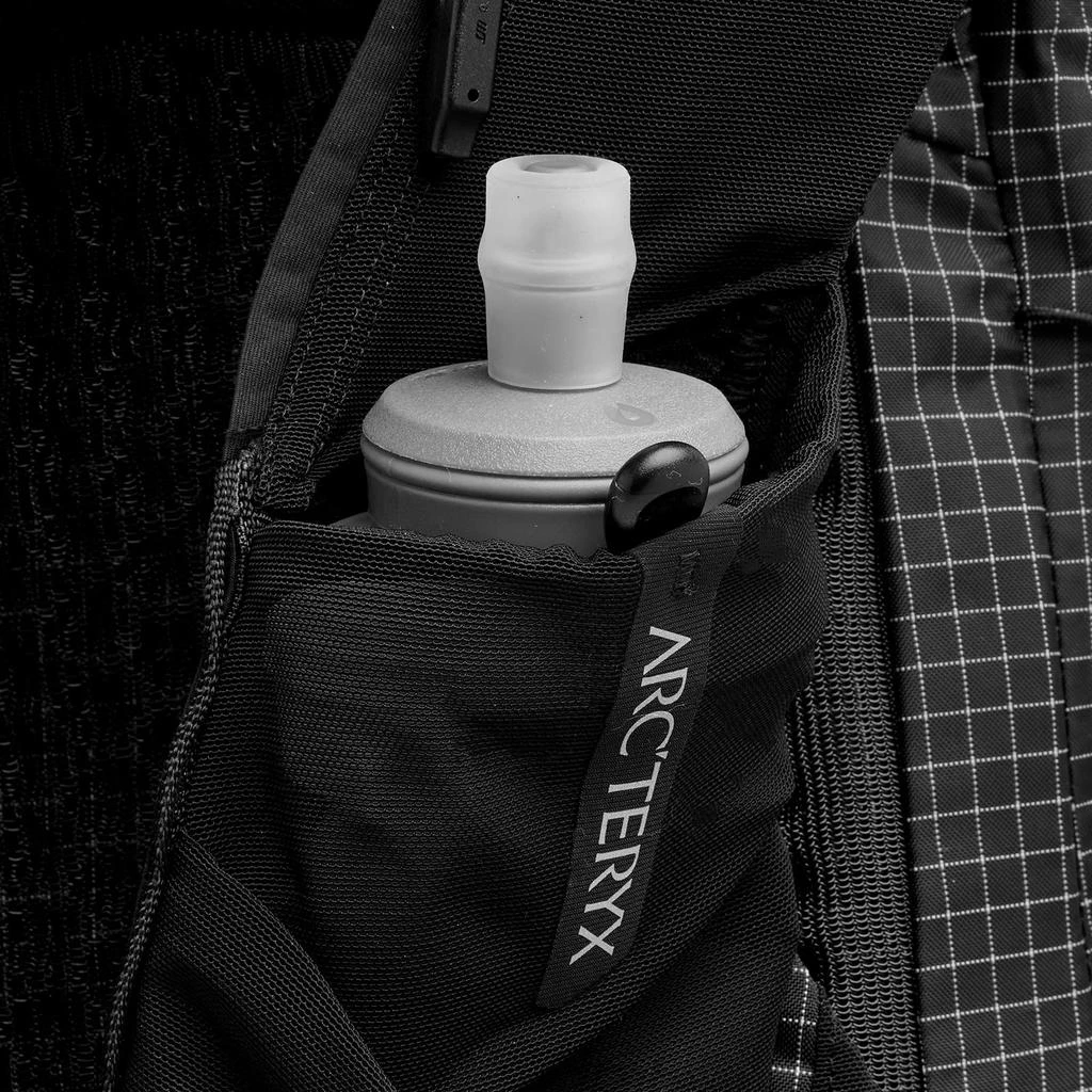 Arc'teryx Arc'teryx Norvan 14 Vest 6