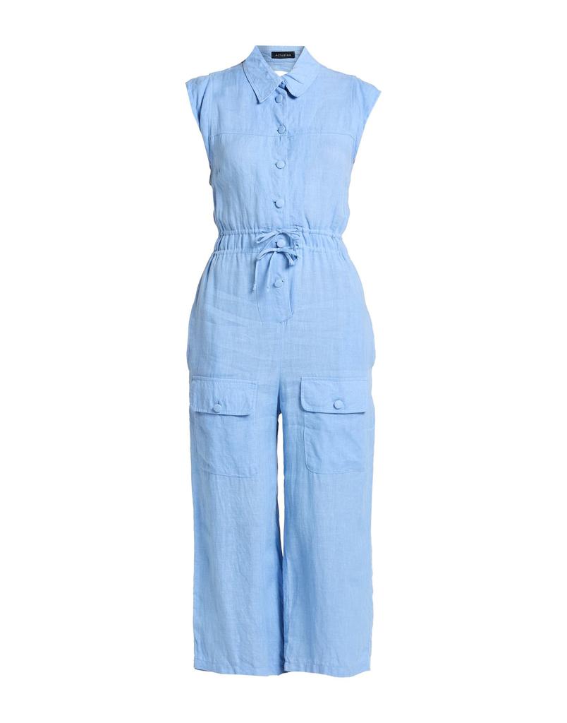 ACTUALEE Jumpsuits and Overalls