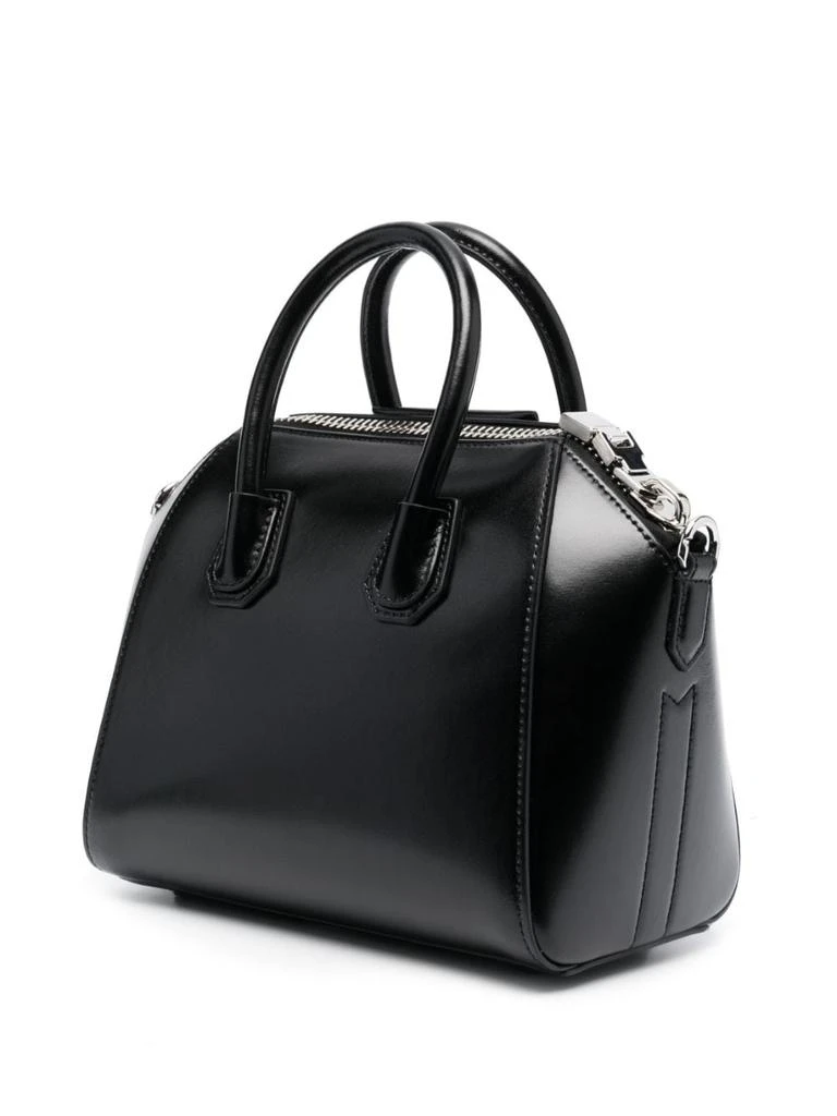 Givenchy BORSA ANTIGONA 2