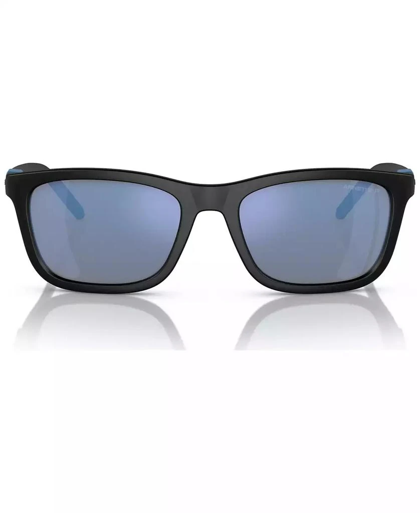 Arnette Kids Polarized Sunglasses, Teen Speerit (ages 11-17) 2