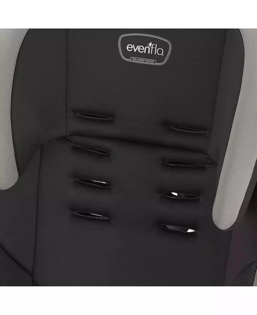 Evenflo Maestro Sport Booster Car Seat 6