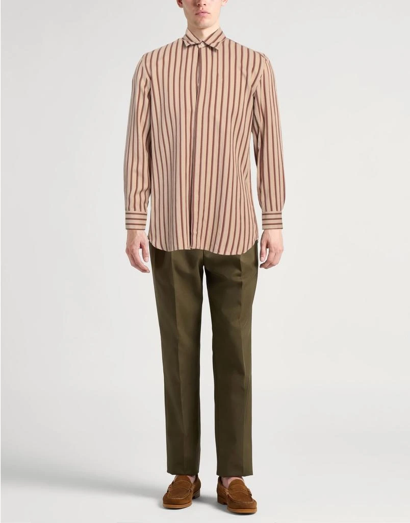 PT Torino Striped shirt 2