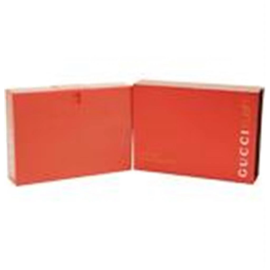 Gucci Rush by  1 oz Eau De Toilette Spray 2