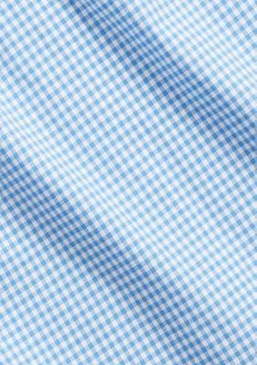 Ralph Lauren Ralph Lauren Slim Fit Checked Poplin Shirt%09 5