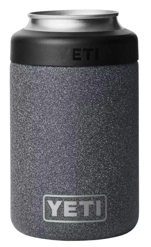 YETI YETI 12 oz. Rambler Colster Can Insulator 1