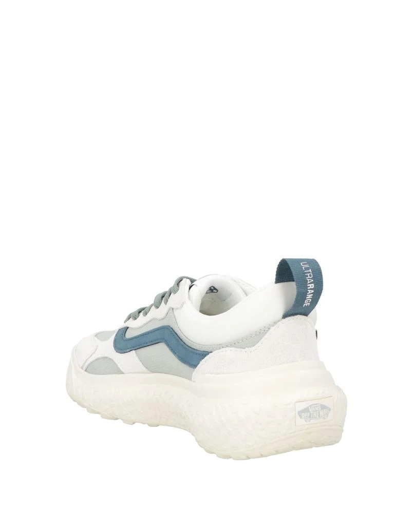 Vans Sneakers 3