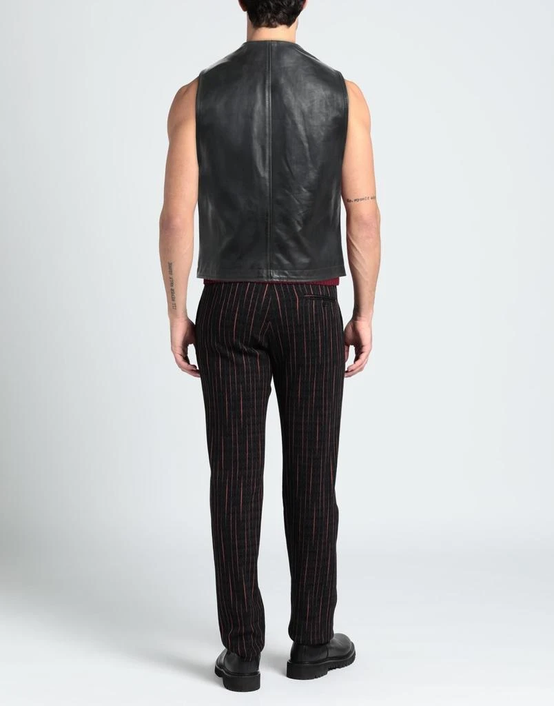 MATCHLESS Jacket 3