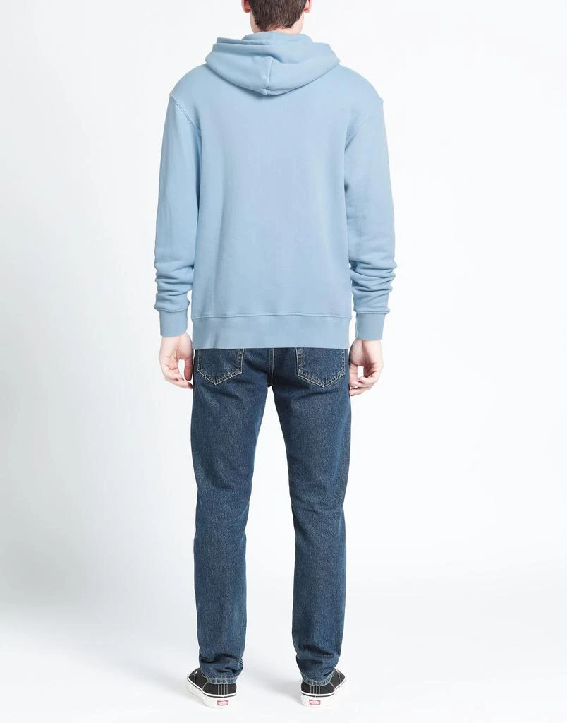 Just Don Hooded sweatshirt 3
