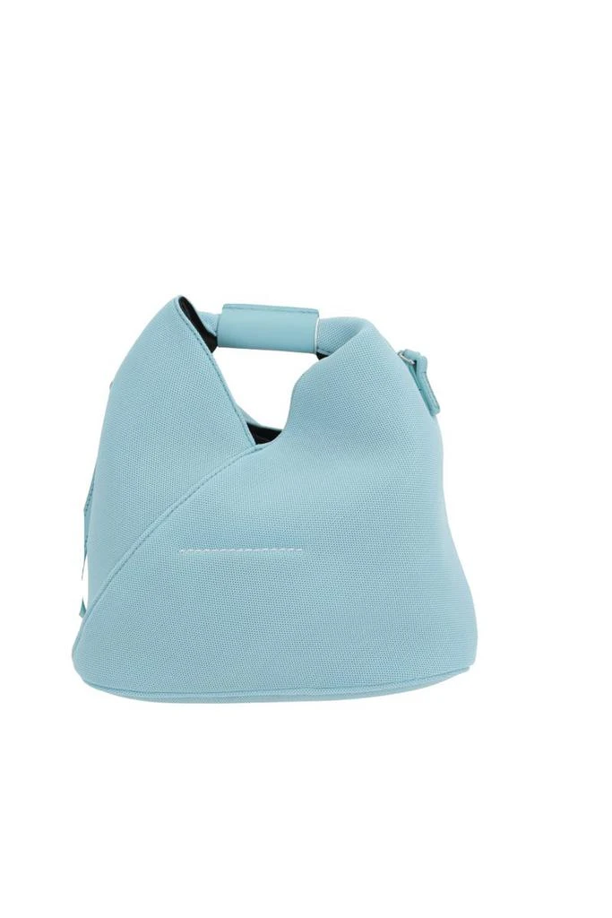 MM6 Mm6 Maison Margiela Bags 3
