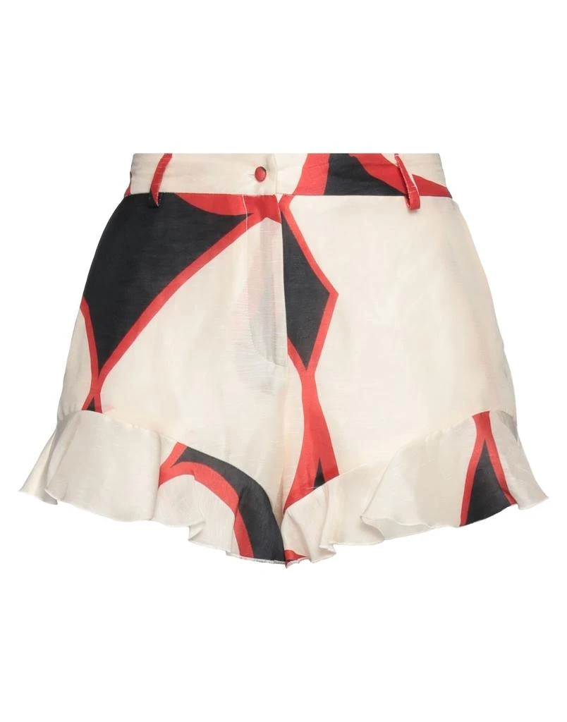 Raquel Diniz Shorts & Bermuda 1