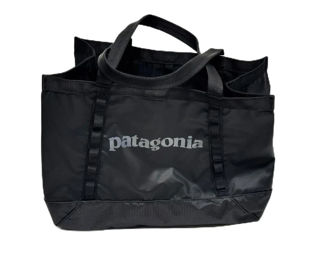 Patagonia Patagonia Black Hole Tote 25L