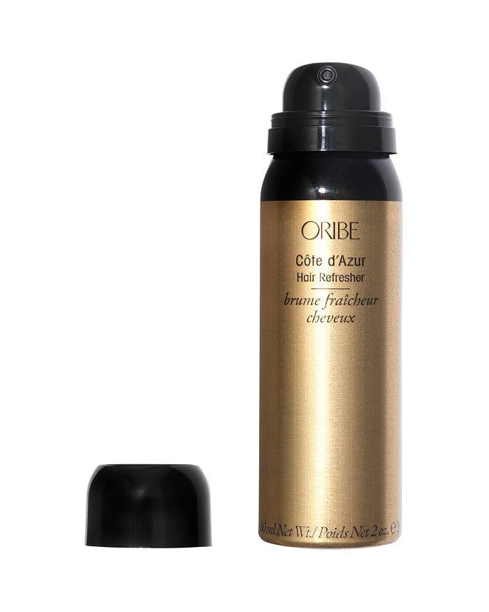 Oribe Côte d'Azur Hair Refresher 2
