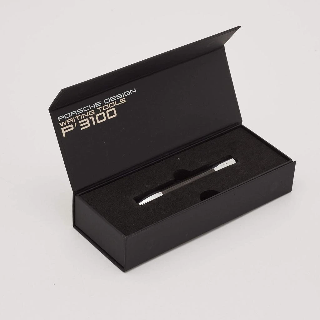 Porsche Design Porsche Design Shake Technology Ballpoint Pen 4
