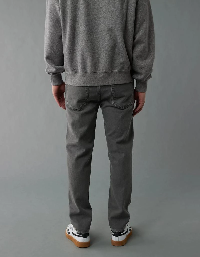AE AE EasyFlex +TENCEL™ Fibers Slim Straight Jean 2