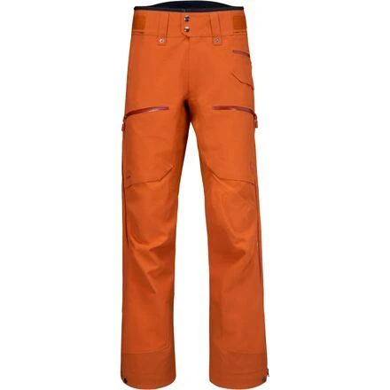 Norrøna Lofoten GORE-TEX PRO Pant - Men
s 6