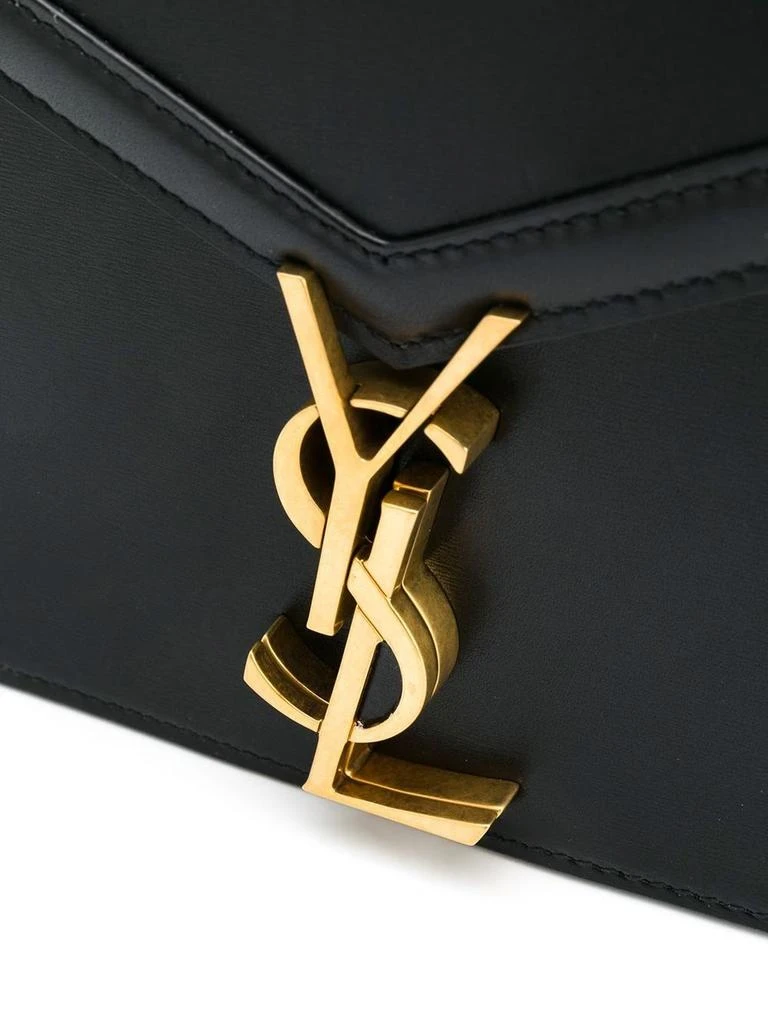 Yves Saint Laurent MG M CASSANDRA CB CALF 4