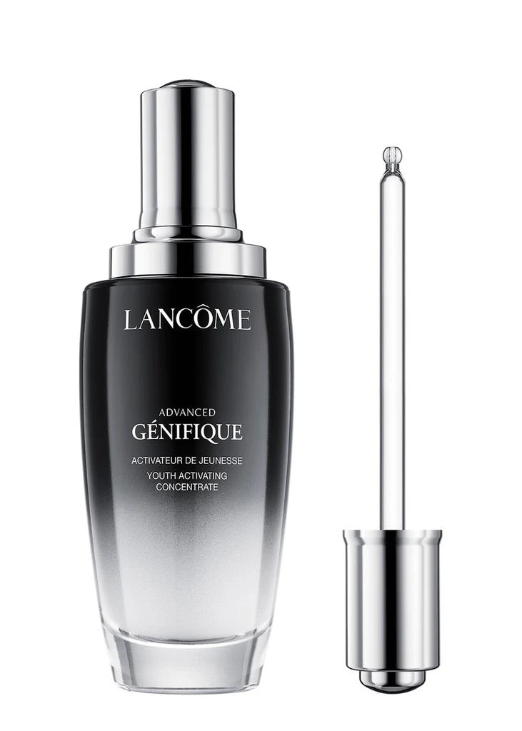 Lancôme Advanced Génifique Youth Activating Concentrate 115ml 2