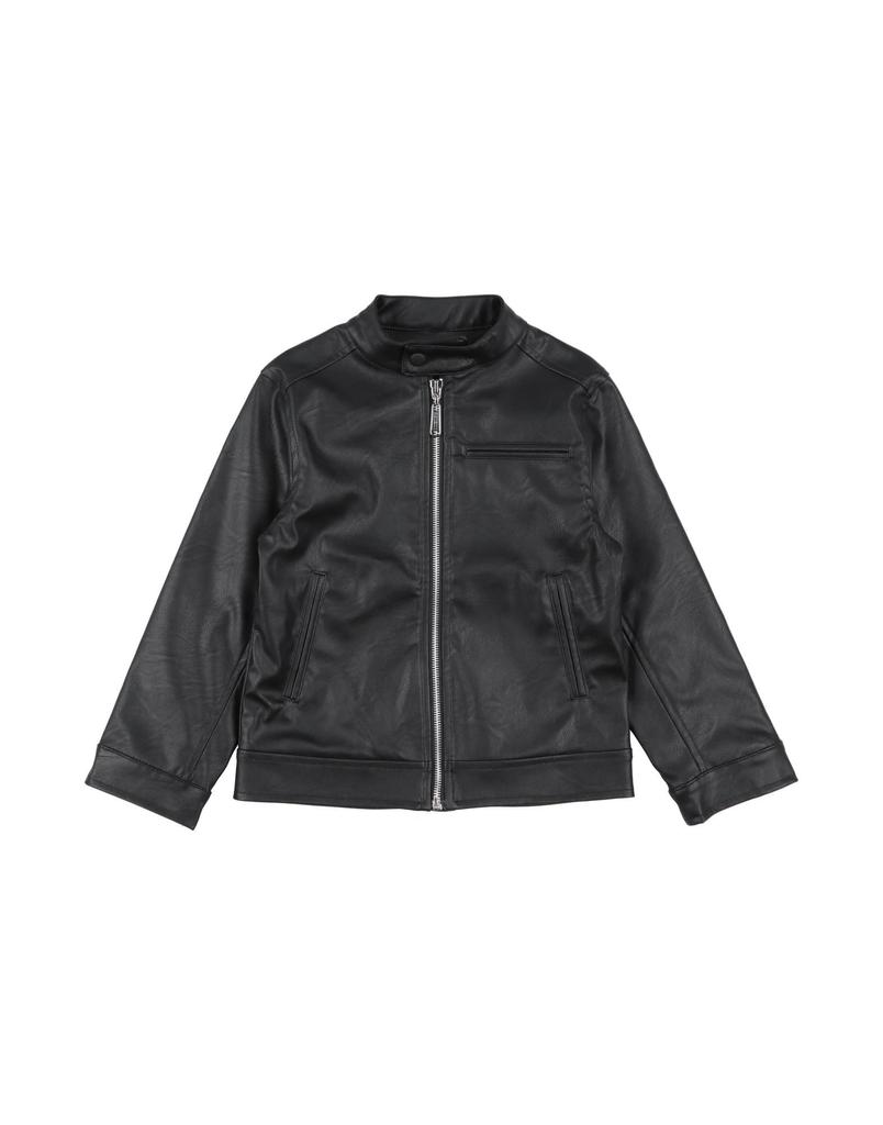 BIKKEMBERGS Jacket