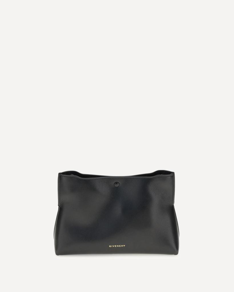 Givenchy Day Clutch Bag