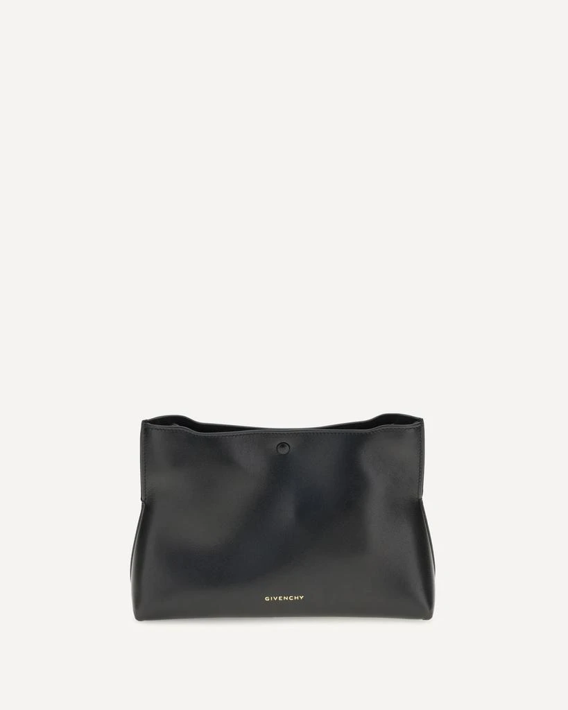 Givenchy Day Clutch Bag 1