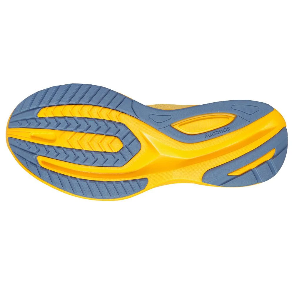 Saucony Guide 15 Running Shoes 5
