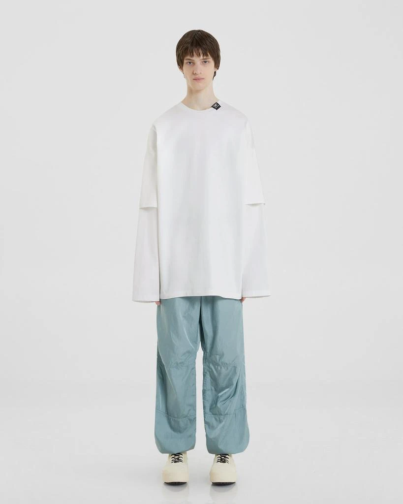 OAMC TURNER TROUSERS, GD 2