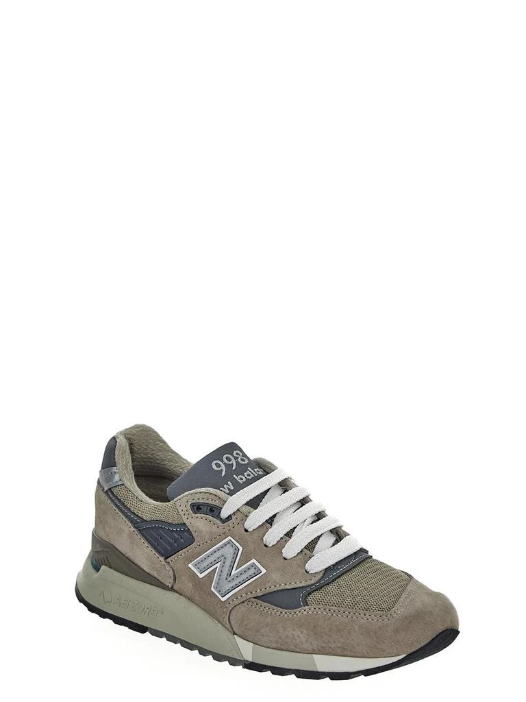 New Balance 998 Sneakers 2