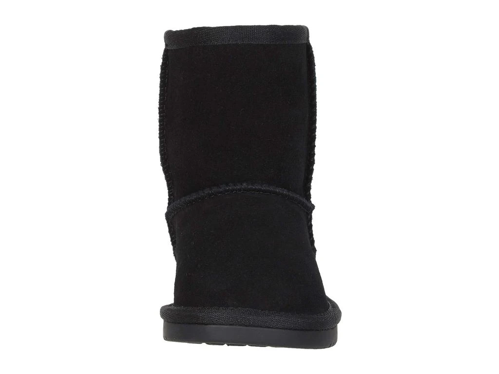KOOLABURRA BY UGG Koola Short Boot (Toddler/Little Kid) 7