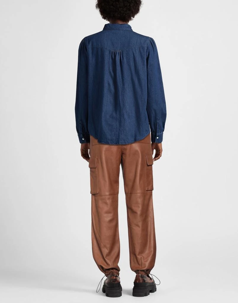 BLANCHA Casual pants 3