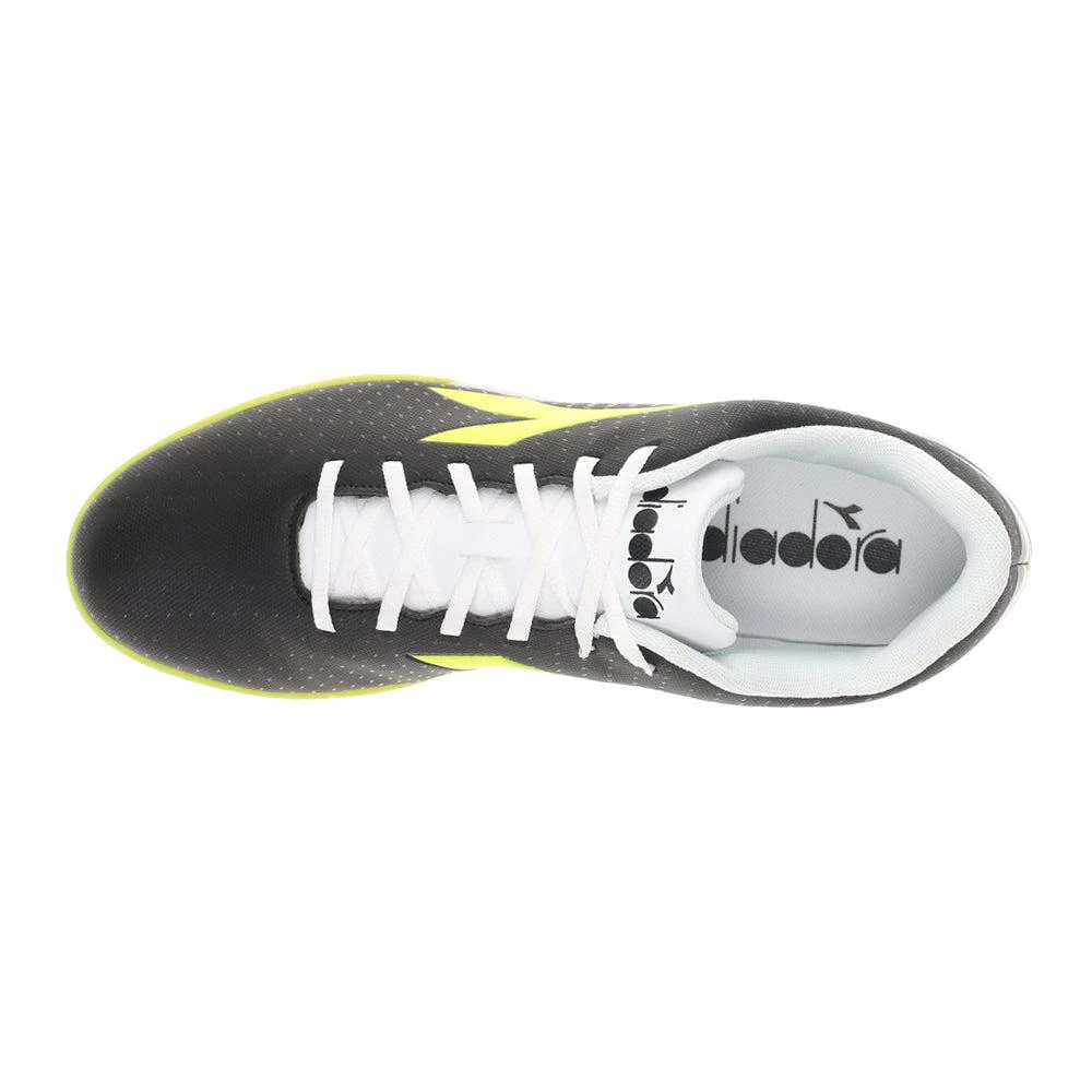 Diadora Pichichi 5 TFR Soccer Shoes 4