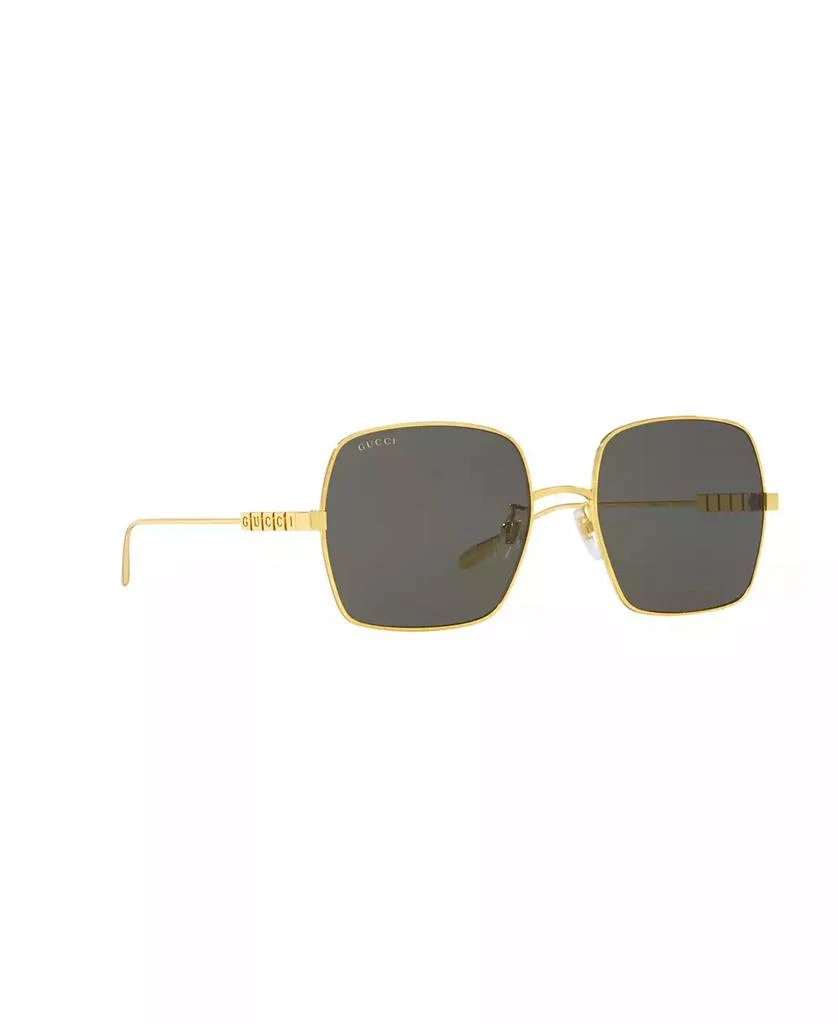 Gucci Women's Sunglasses, GG1434S 2