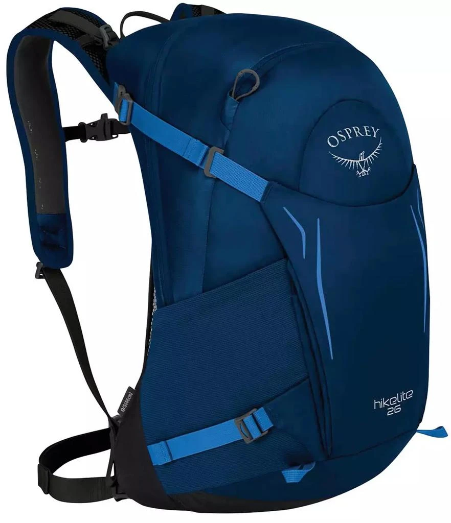 Osprey Osprey Hikelite 18 Technical Pack 1