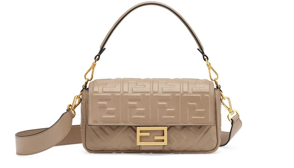 Fendi Baguette 2