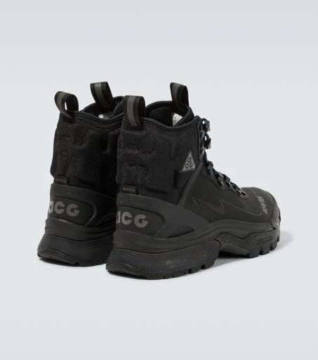NIKE ACG Zoom Gaiadome hiking boots 6