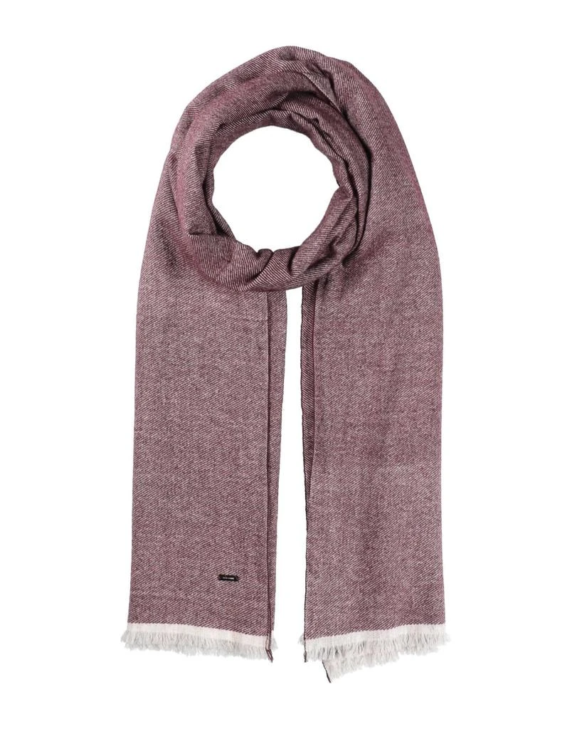 Dior Scarves and foulards 1