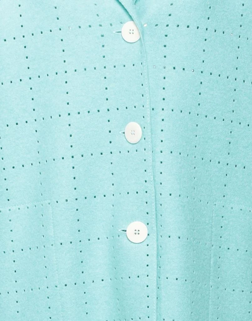 LUNARIA CASHMERE Blazer 4