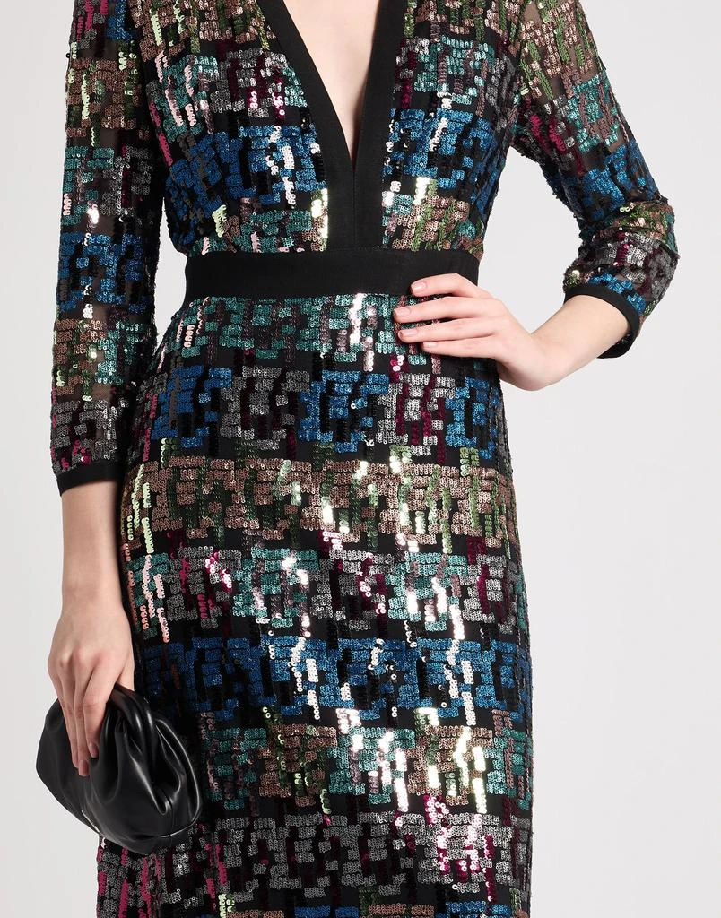 NORA BARTH Long dress 4