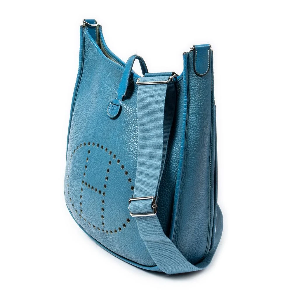 Hermes Evelyne III PM 2