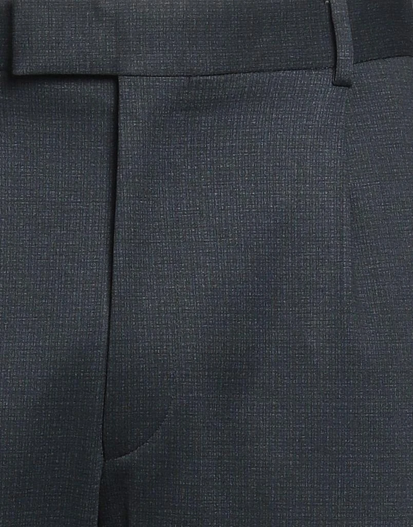 JOOP! Casual pants 4
