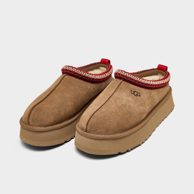 UGG Women's UGG Tazz II Clog Shoes