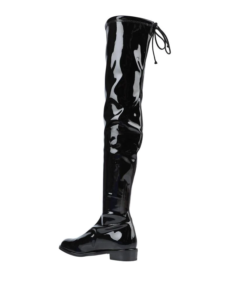 Stuart Weitzman Boots 3